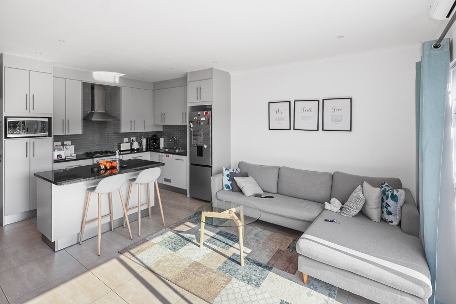 2 Bedroom Property for Sale in Beacon Bay Eastern Cape